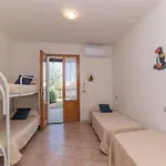 Rubinia By Interhome