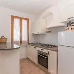 Апартаменты Rubinia By Interhome