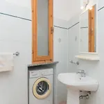 Апартаменты Rubinia By Interhome Валледория