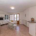 Rubinia By Interhome