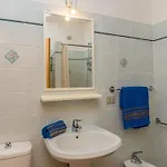 Апартаменты Rubinia By Interhome *