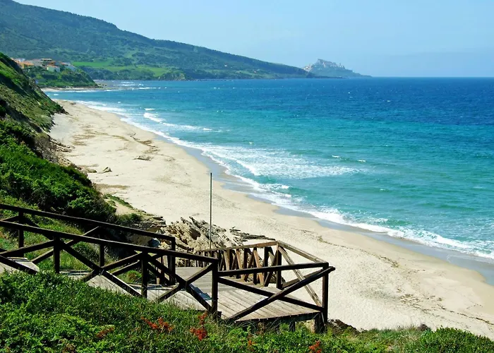 Apartamento Rubinia By Interhome *